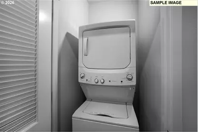 3341 SW 209th Ave, Hillsboro, OR 97006 - Photo 21