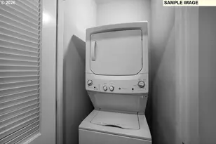 3341 SW 209th Ave, Hillsboro, OR 97006 - Photo 21