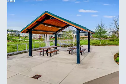 3341 SW 209th Ave, Hillsboro, OR 97006 - Photo 19