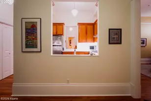 133 NW 18th Ave, Portland, OR 97209 - Photo 9