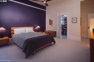 133 NW 18th Ave, Portland, OR 97209 - Photo 15