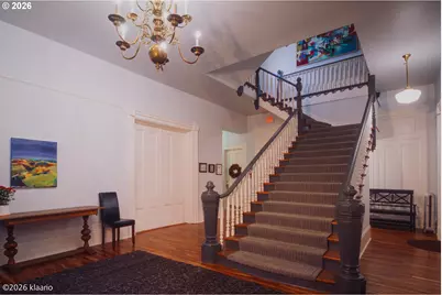133 NW 18th Ave #8, Portland, OR 97209 - Photo 19