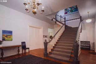 133 NW 18th Ave, Portland, OR 97209 - Photo 19