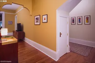 133 NW 18th Ave, Portland, OR 97209 - Photo 7