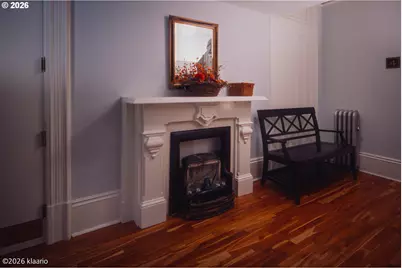133 NW 18th Ave #8, Portland, OR 97209 - Photo 21