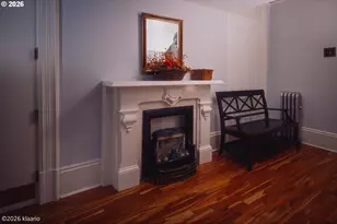 133 NW 18th Ave, Portland, OR 97209 - Photo 21