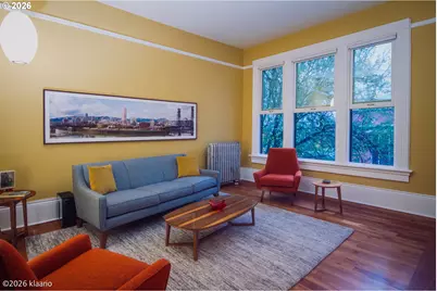 133 NW 18th Ave #8, Portland, OR 97209 - Photo 3