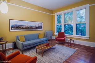 133 NW 18th Ave, Portland, OR 97209 - Photo 3