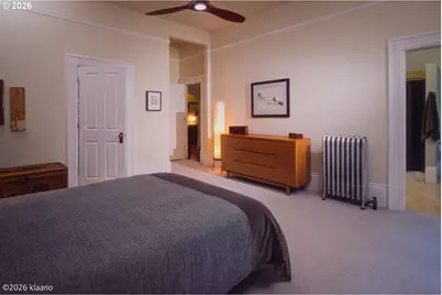 133 NW 18th Ave #8, Portland, OR 97209 - Photo 17