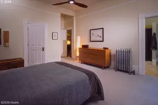 133 NW 18th Ave, Portland, OR 97209 - Photo 17