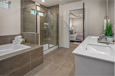 15194 SW Coolwater Ln, Tigard, OR 97224 - Photo 25