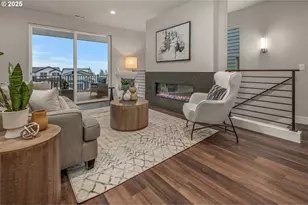 15194 SW Coolwater Ln, Tigard, OR 97224 - Photo 5