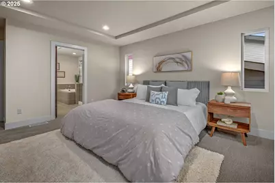 15194 SW Coolwater Ln, Tigard, OR 97224 - Photo 23