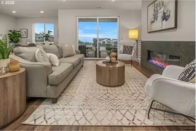 15194 SW Coolwater Ln, Tigard, OR 97224 - Photo 9