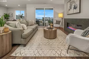 15194 SW Coolwater Ln, Tigard, OR 97224 - Photo 9