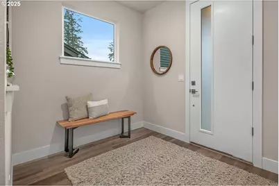 15194 SW Coolwater Ln, Tigard, OR 97224 - Photo 3