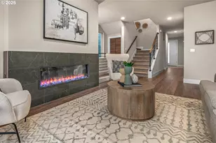 15194 SW Coolwater Ln, Tigard, OR 97224 - Photo 7