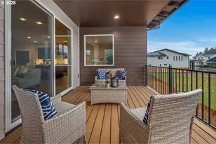 15194 SW Coolwater Ln, Tigard, OR 97224 - Photo 11