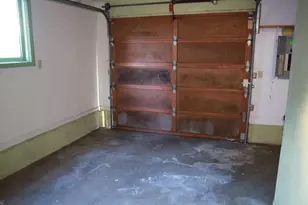 18230 NE Flanders St, Portland, OR 97230 - Photo 13