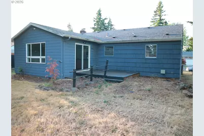 18230 NE Flanders St, Portland, OR 97230 - Photo 17