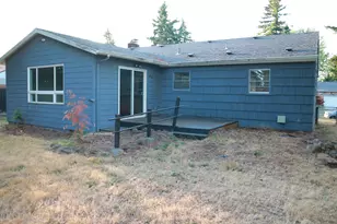 18230 NE Flanders St, Portland, OR 97230 - Photo 17