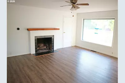18230 NE Flanders St, Portland, OR 97230 - Photo 3