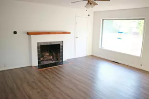 18230 NE Flanders St, Portland, OR 97230 - Photo 3