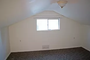 18230 NE Flanders St, Portland, OR 97230 - Photo 15