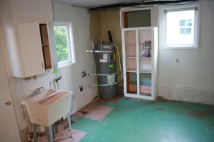 18230 NE Flanders St, Portland, OR 97230 - Photo 11