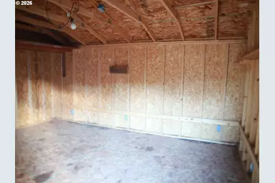 18230 NE Flanders St, Portland, OR 97230 - Photo 19