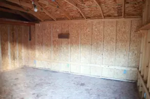 18230 NE Flanders St, Portland, OR 97230 - Photo 19