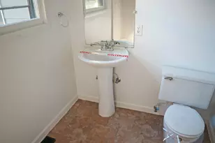 18230 NE Flanders St, Portland, OR 97230 - Photo 7