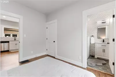 7216 N Ivanhoe St, Portland, OR 97203 - Photo 15