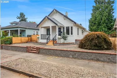 7216 N Ivanhoe St, Portland, OR 97203 - Photo 5