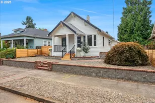 7216 N Ivanhoe St, Portland, OR 97203 - Photo 5