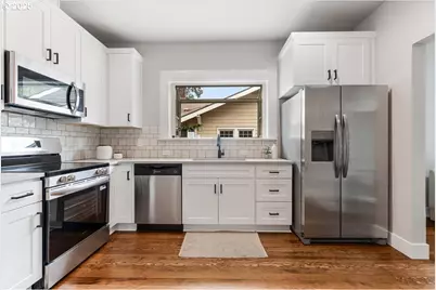 7216 N Ivanhoe St, Portland, OR 97203 - Photo 11