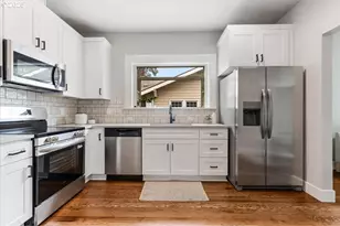 7216 N Ivanhoe St, Portland, OR 97203 - Photo 11