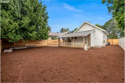 7216 N Ivanhoe St, Portland, OR 97203 - Photo 29