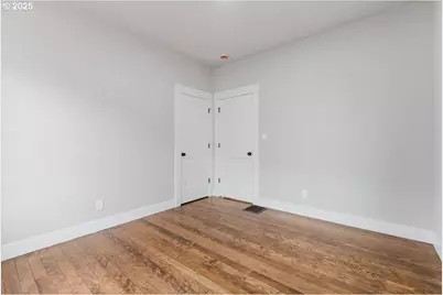 7216 N Ivanhoe St, Portland, OR 97203 - Photo 21