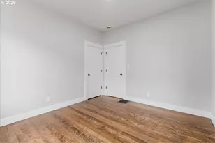 7216 N Ivanhoe St, Portland, OR 97203 - Photo 21