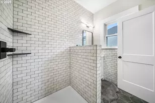 7216 N Ivanhoe St, Portland, OR 97203 - Photo 17