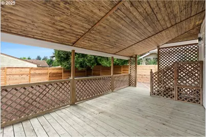 7216 N Ivanhoe St, Portland, OR 97203 - Photo 27