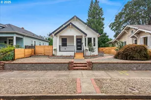 7216 N Ivanhoe St, Portland, OR 97203 - Photo 3