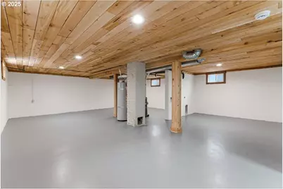 7216 N Ivanhoe St, Portland, OR 97203 - Photo 25