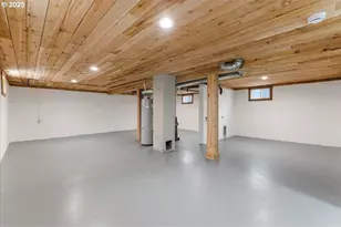 7216 N Ivanhoe St, Portland, OR 97203 - Photo 25