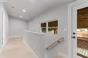 7216 N Ivanhoe St, Portland, OR 97203 - Photo 23