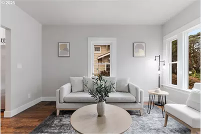 7216 N Ivanhoe St, Portland, OR 97203 - Photo 7