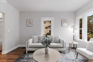 7216 N Ivanhoe St, Portland, OR 97203 - Photo 7