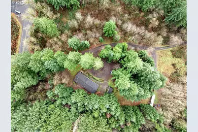 4724 NE 292nd Ave, Camas, WA 98607 - Photo 5