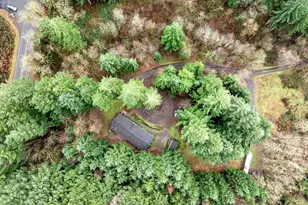 4724 NE 292nd Ave, Camas, WA 98607 - Photo 5